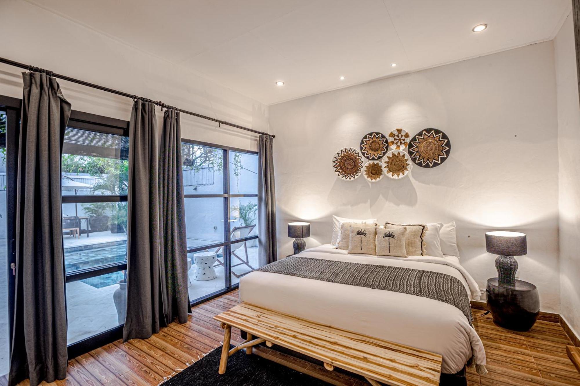 Lemone 4 By Bali Solutions *