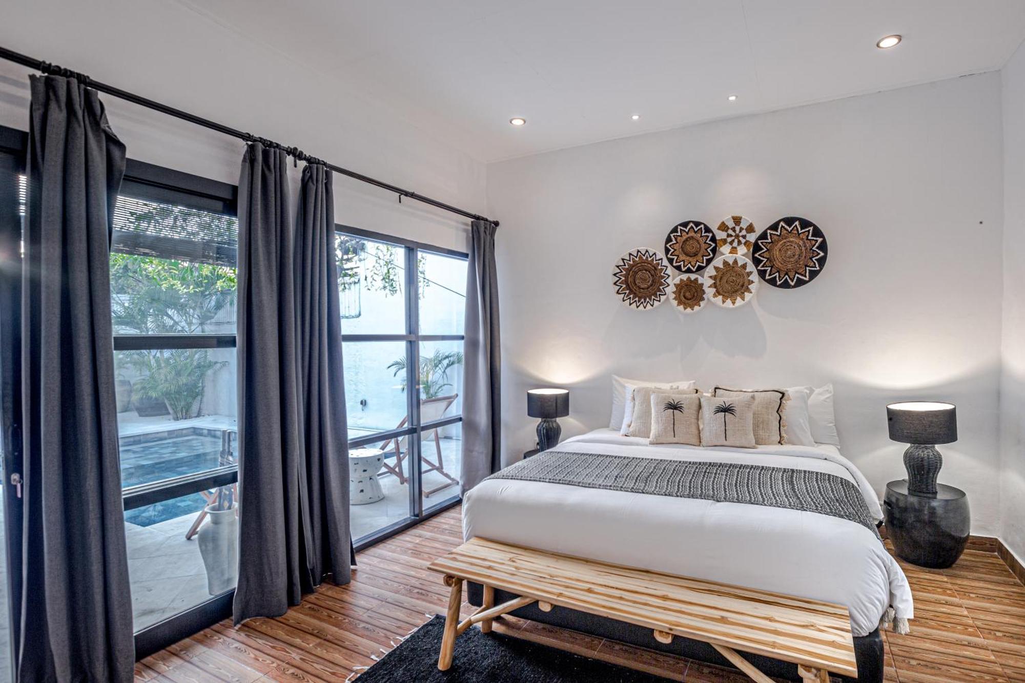 Lemone 4 By Bali Solutions